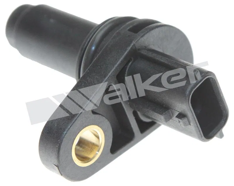 235-1386 – WALKER PROD. Crankshaft Position Sensor, OE Replacement Black With Mounting Bracket - view 3